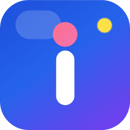 SMMPanel App Icon
