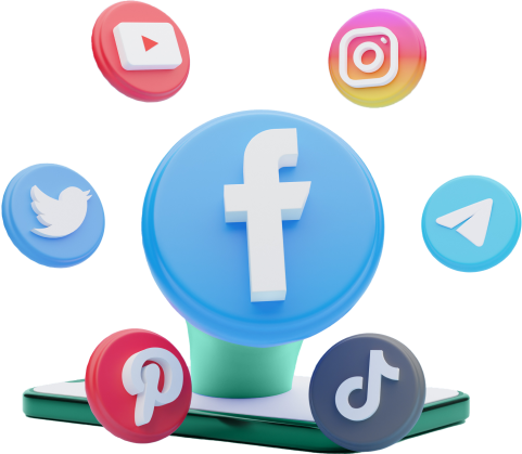 smm panel services