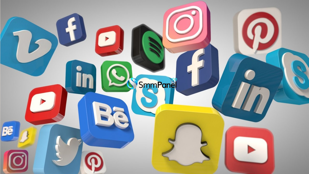How Online Businesses Can Thrive with SMM Panels