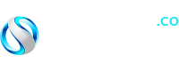 SmmPanel.co