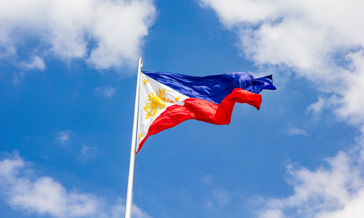 Cheap Philippines SMM Panels for Instagram, TikTok & YouTube in 2026 | SmmPanelco 