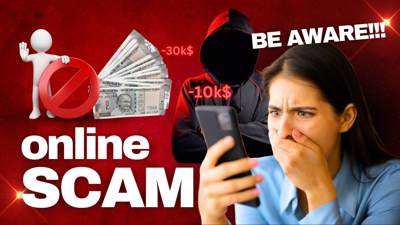 Avoiding Scams: How to Spot Fake SMM Panels Before You Pay