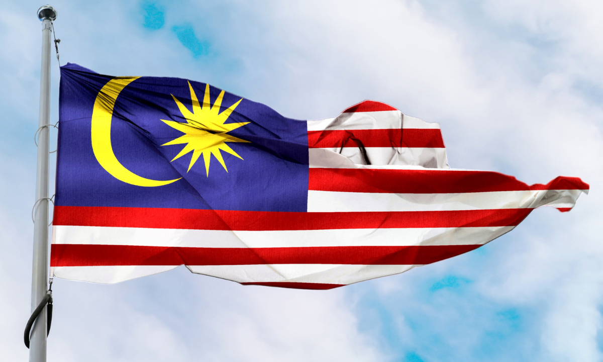 SMM Panel Malaysia - Cheapest SMM Panel Provider at $0.001