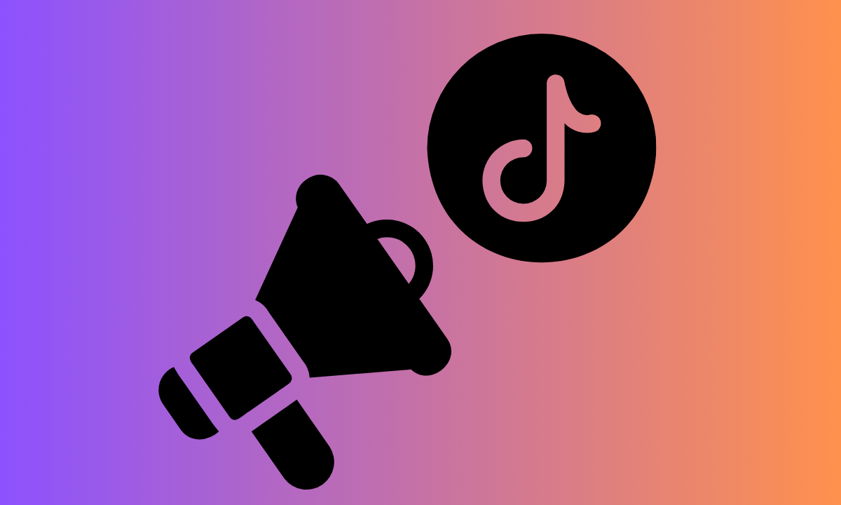 TikTok SMM Panels: How to Go Viral in 2025
