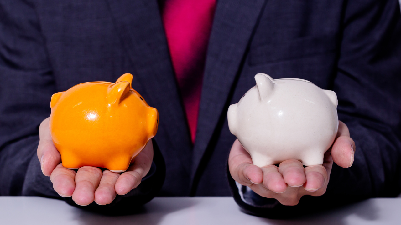 SMM Panel vs Paid Ads: Which is Better for Small Businesses?