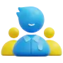 cheap smm panel