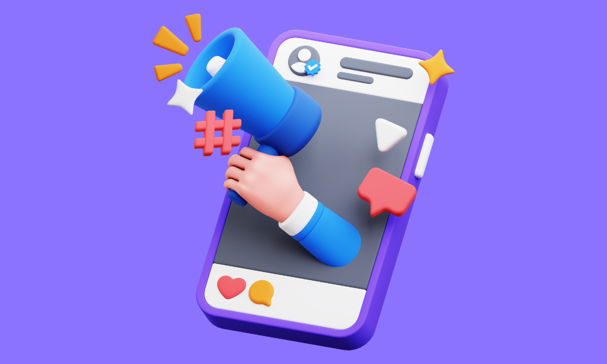 What is an SMM Panel? The Complete Guide of SMM Panel 2025