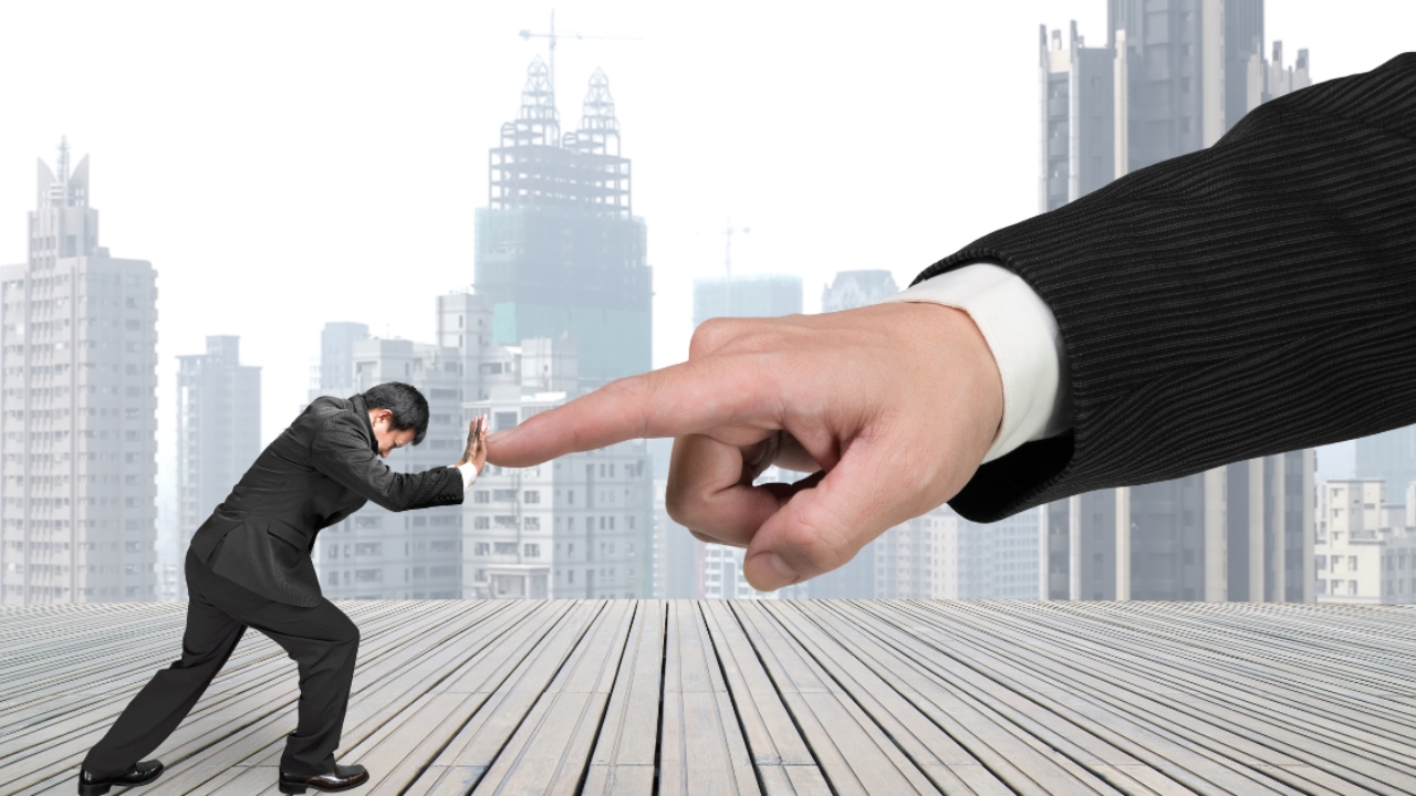 How SMM Panels Help Small Businesses Compete with Big Brands