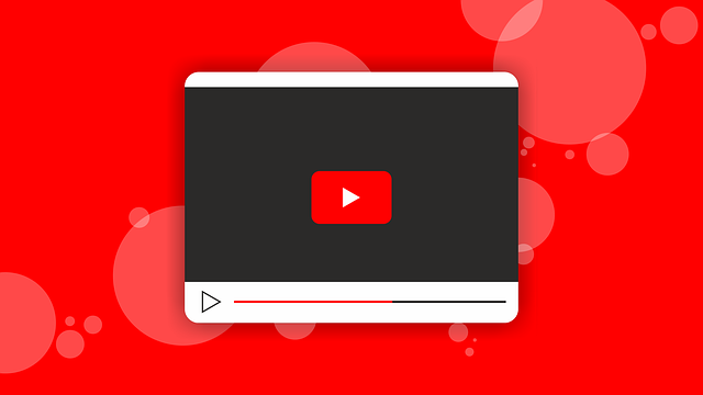 Top YouTube Growth Panels in 2025