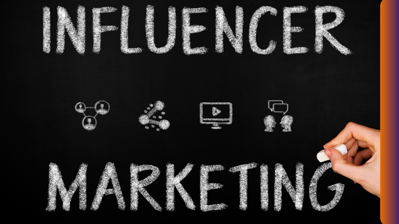 The Role of SMM Panels in Influencer Marketing