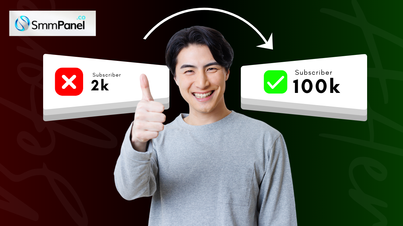 Best Strategies to Increase YouTube Subscribers in USA (2025 Guide)