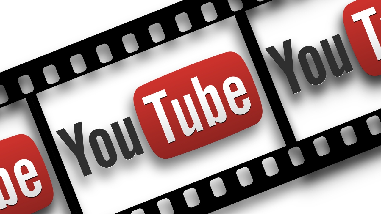 Is There a Way To Boost Your YouTube Channel?