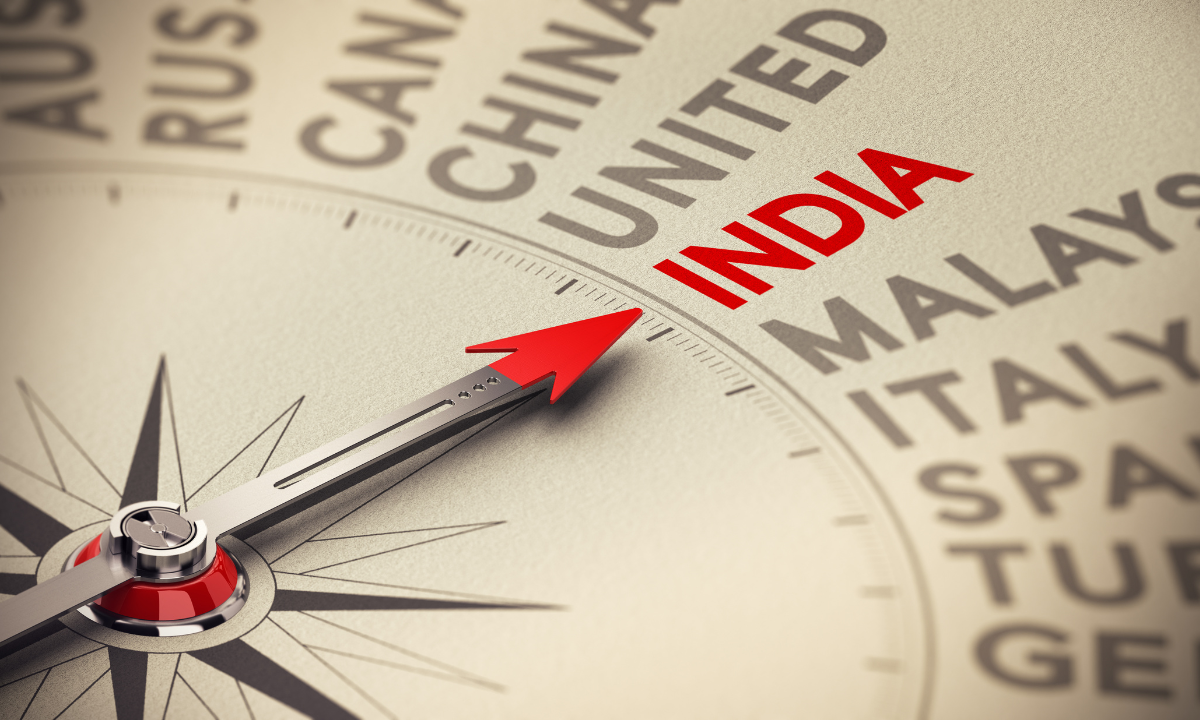 Top 5 SMM Panel in India 2026 | SMMPanelco