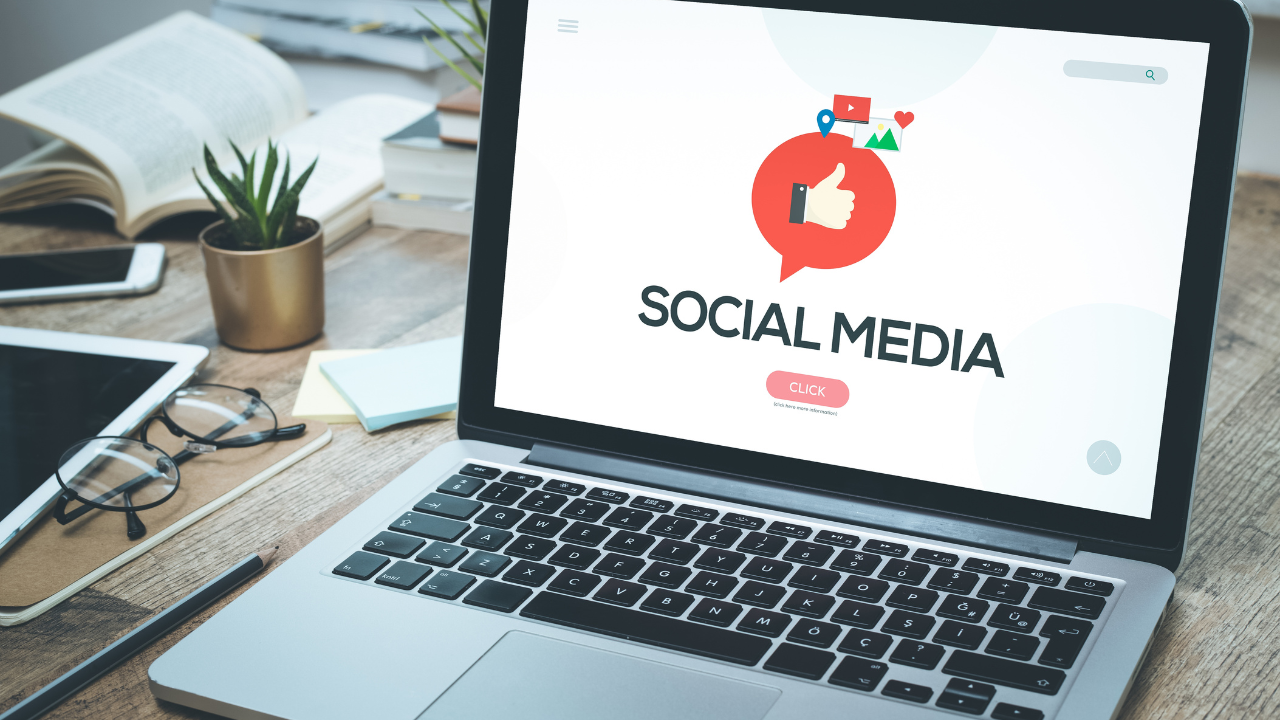 Best SMM Panels for Instagram, Facebook, TikTok, and YouTube in 2025