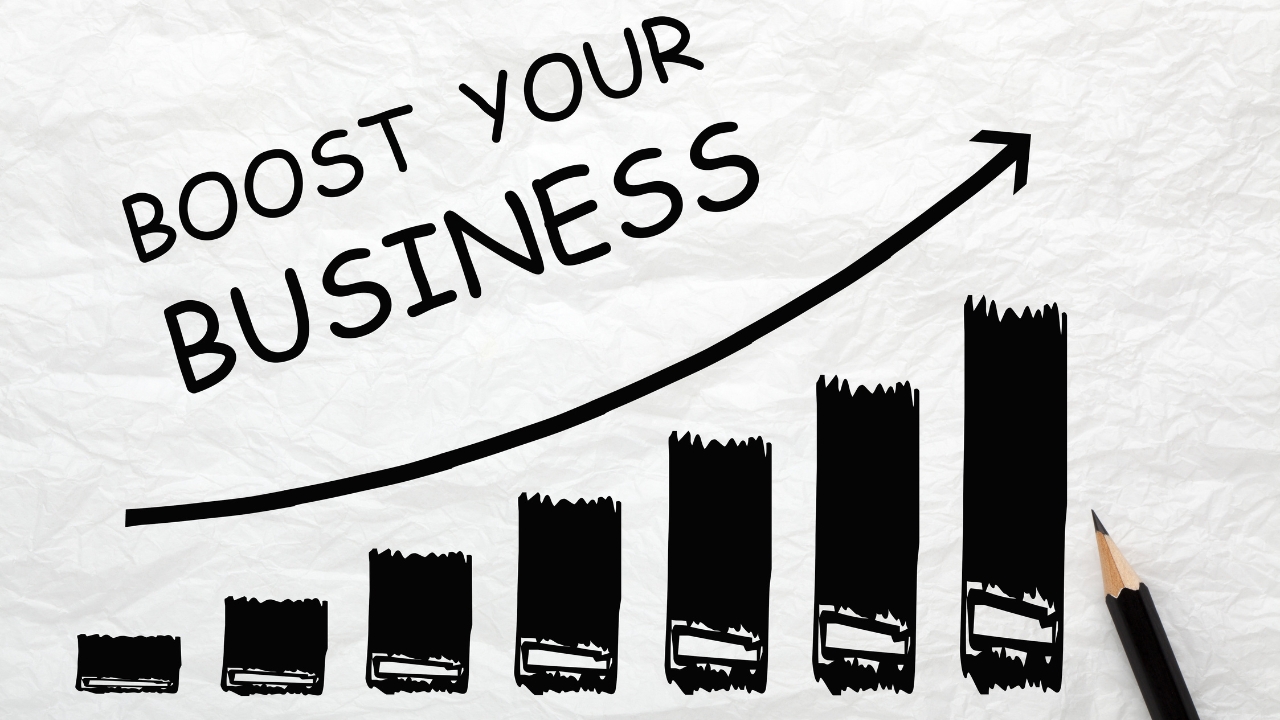 How SMM Panels Boost Instagram Growth for Businesses in 2026
