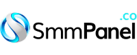 SmmPanel.co
