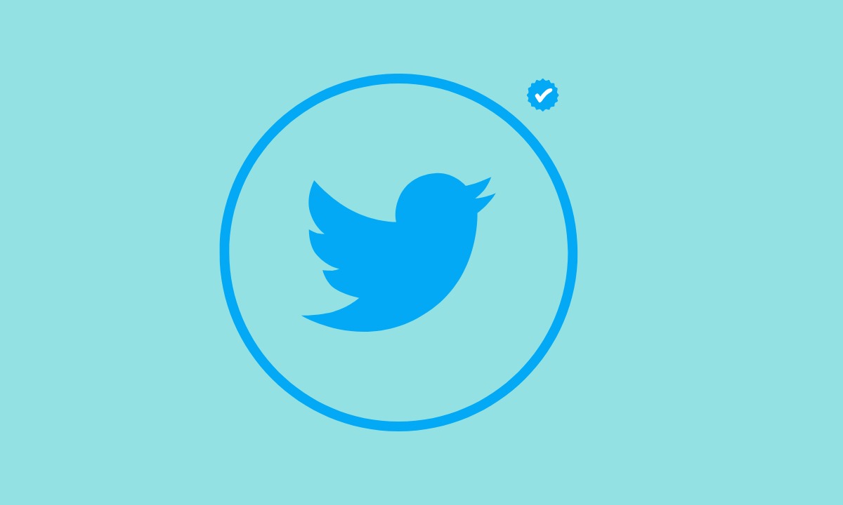 Buy Twitter SMM Panel Services