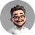 best cheap smm panel
