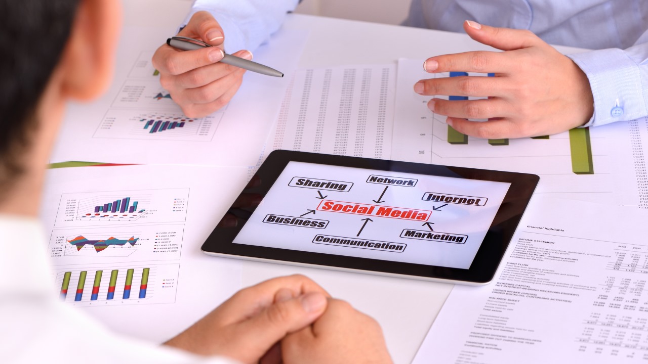 Best SMM Panel Strategies to Grow Your Social Media Fast