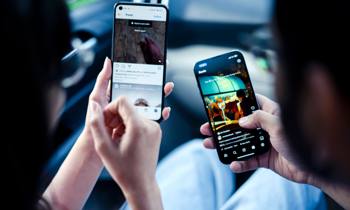 Cheap and Safe Instagram Likes Panel 2025