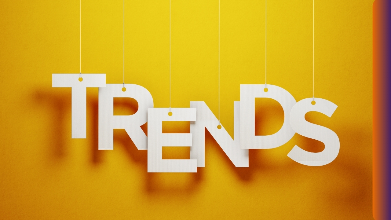 Top 10 SMM Panel Trends in 2025 You Can’t Miss