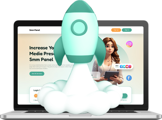 best cheapest smm panel