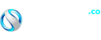 SmmPanel.co