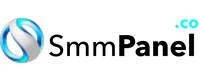SmmPanel.co